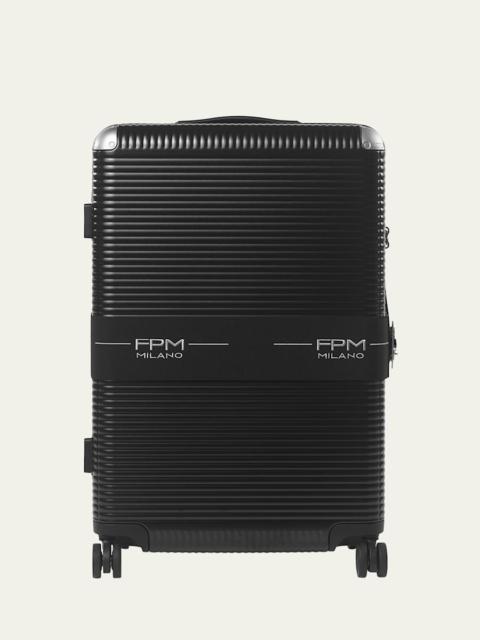 FPM Milano Bank Zip Deluxe 76 Spinner