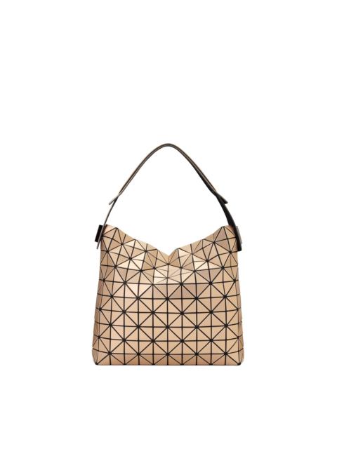BAO BAO ISSEY MIYAKE BAGUETTE METALLIC