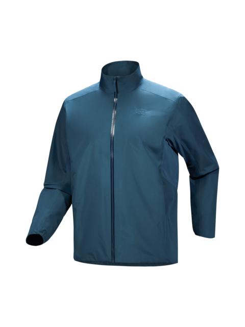 Arc'teryx Solano Jacket