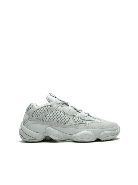 adidas Yeezy 500 "Salt"