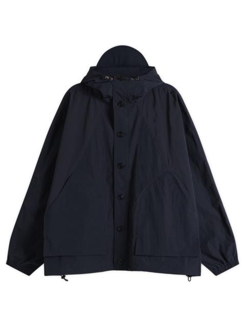 YMC YMC Bonehead Jacket