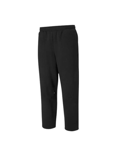 PUMA PUMA Avenir Woven Pants 'Black' 531448-01