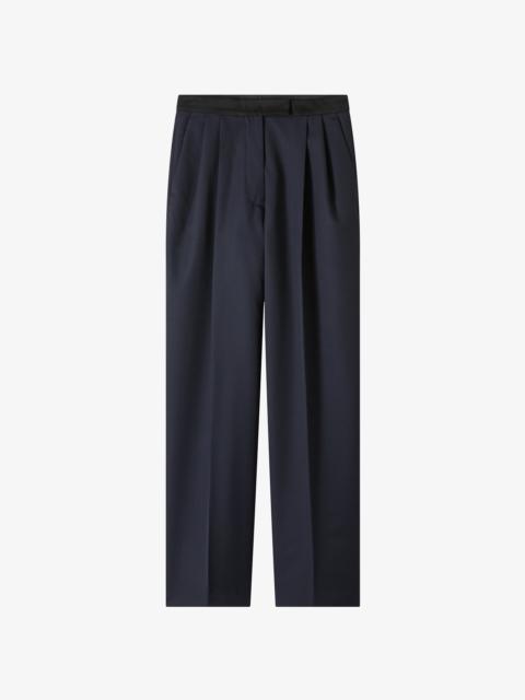 A.P.C. TOSCA PANTS