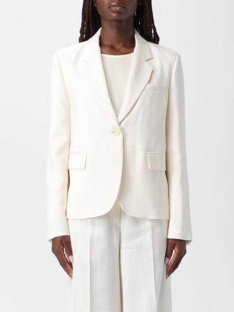 forte_forte Jacket woman Forte Forte