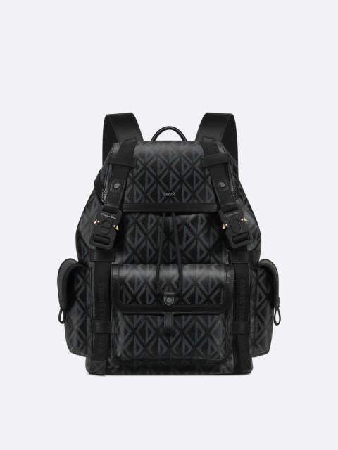 Dior Medium Dior Hit The Road Backpack