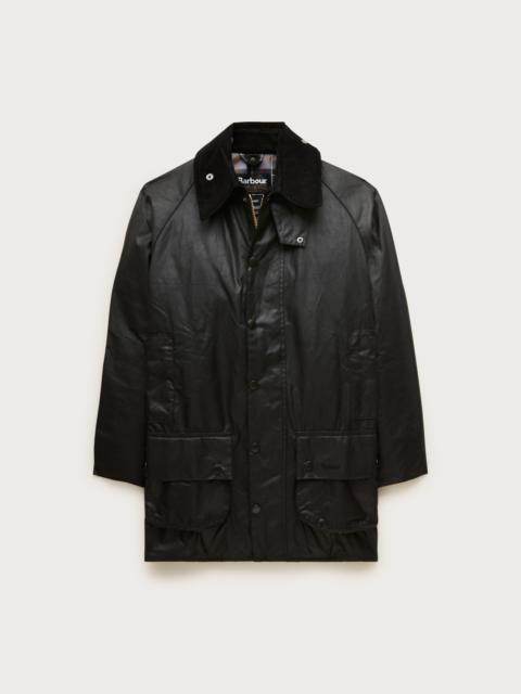 Barbour Barbour® Beaufort® wax jacket