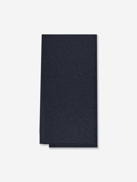 SLOWEAR Cashmere scarf
