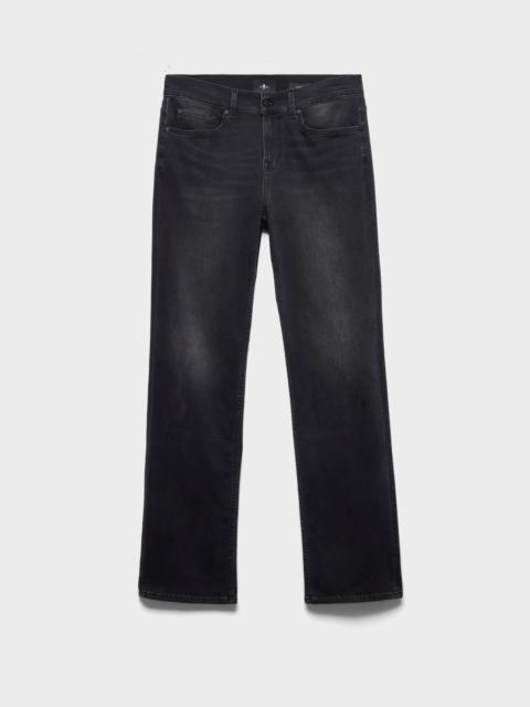 7 For All Mankind AUSTYN