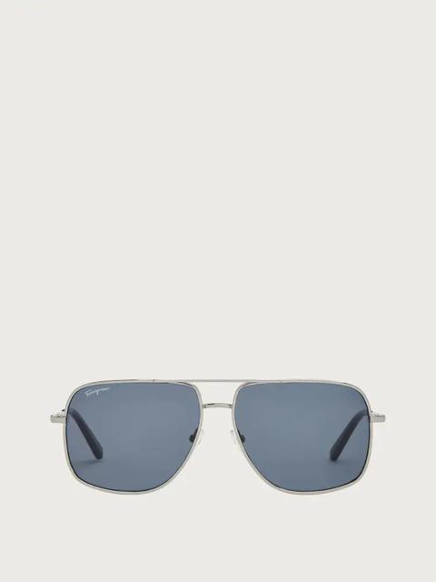 FERRAGAMO SUNGLASSES