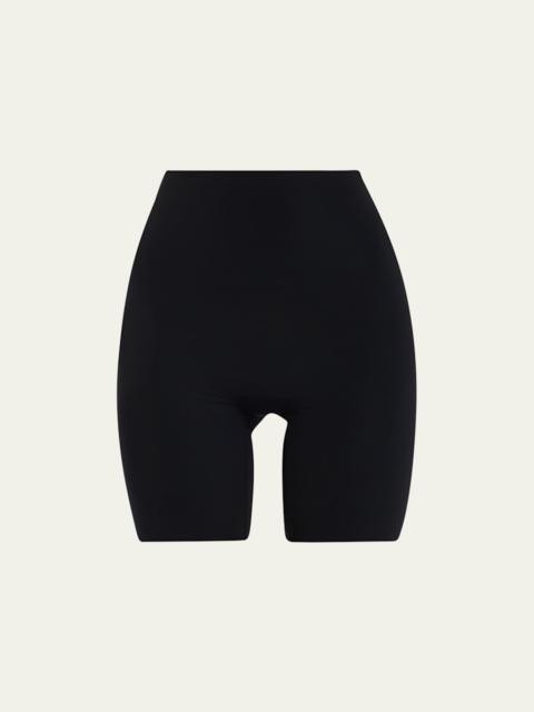 commando Control Body Shorts