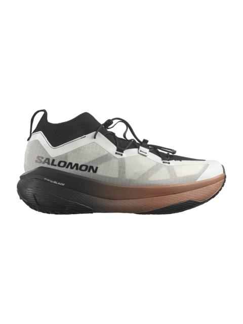 SALOMON GRVL CONCEPT