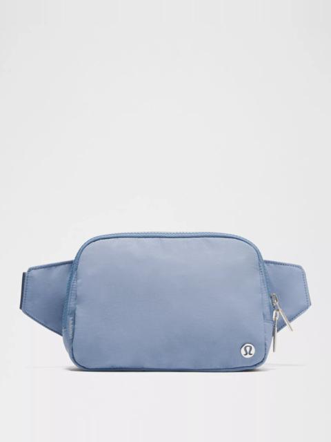 lululemon Everywhere Belt Bag Large 2L