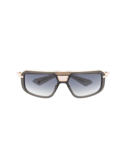 Mach Eight sunglasses
