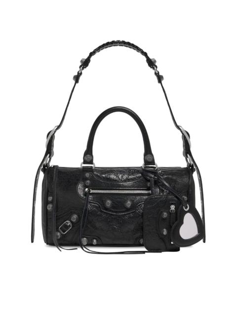 BALENCIAGA medium Le Cagole tote bag