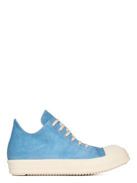 Rick Owens DRKSHDW SNEAKERS