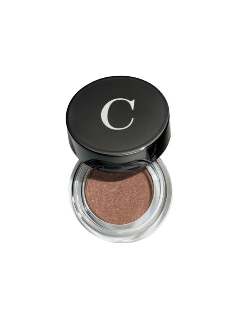 Chantecaille Mermaid Eye Matte
