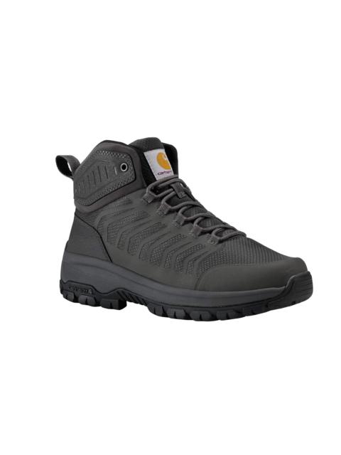 Carhartt Dearborn Mid Fabric Composite Toe
