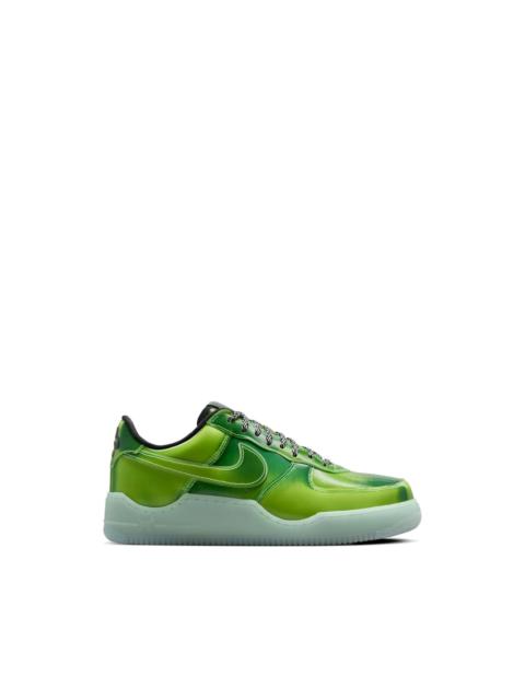 Nike x LeBron James Air Force 1 sneakers