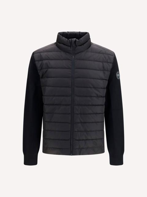 Canada Goose HyBridge® Flavio Jacket
