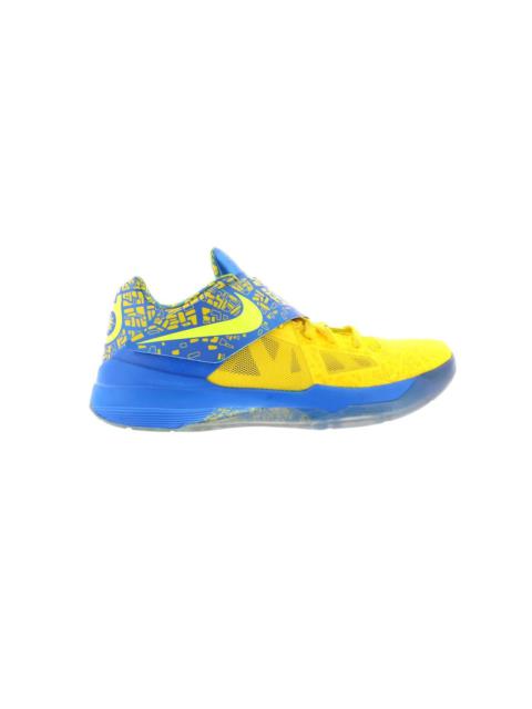 Nike Nike KD 4 Scoring Title REVERSIBLE