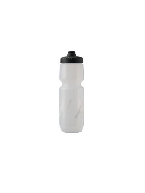 MAAP Core Bottle Large