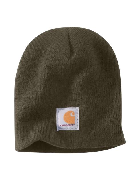 Carhartt Knit Beanie
