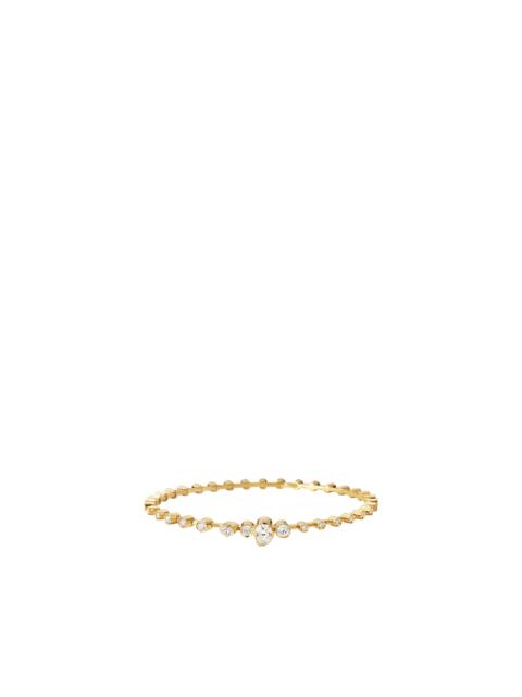 SOPHIE BILLE BRAHE BRACELET DE SKY