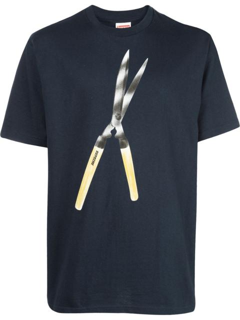 Supreme Shears Tee