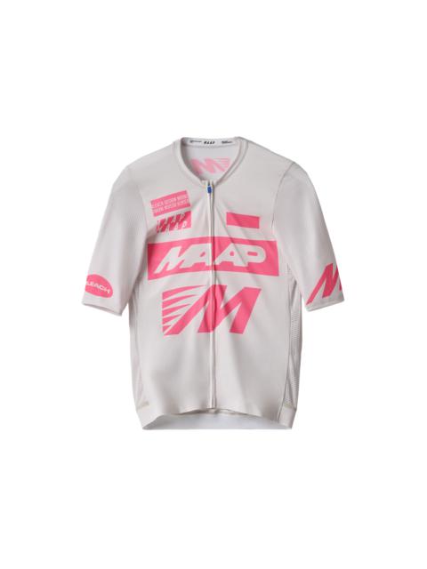 MAAP MAAP x Bleach Pro Air Jersey