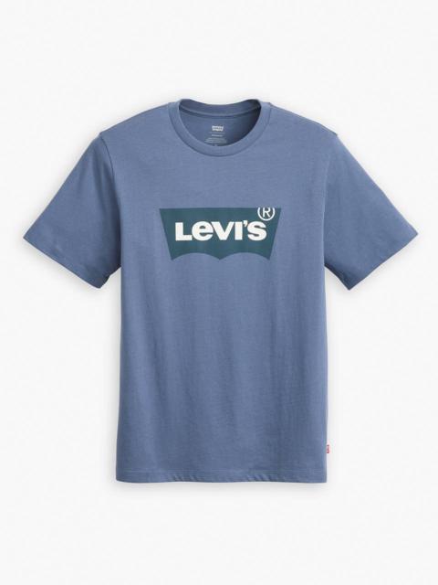 Levi's CLASSIC GRAPHIC T-SHIRT