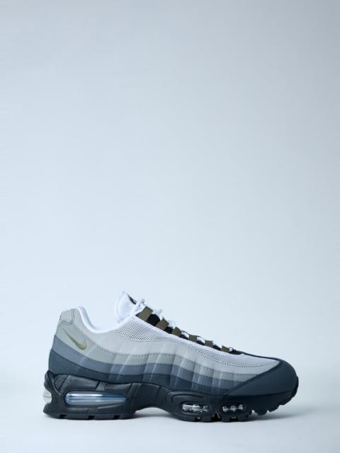 Air Max 95 Sneakers