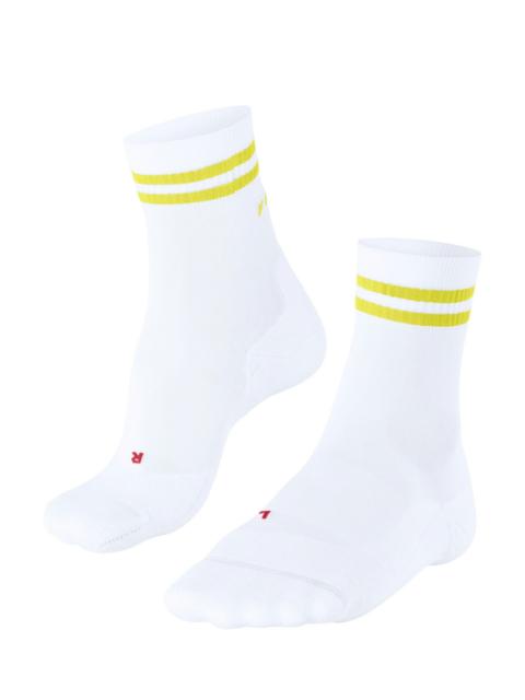 FALKE RU4 Endurance Men Running Socks