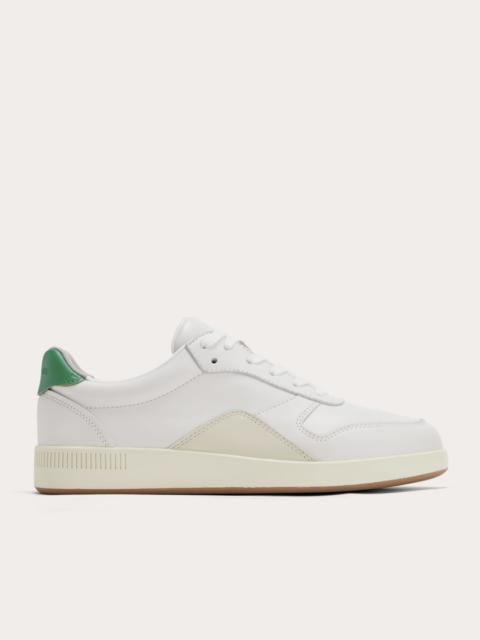 EVERLANE THE COURT SNEAKER