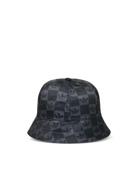 adidas monogram bucket hat