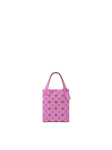 BAO BAO ISSEY MIYAKE PRISM PLUS