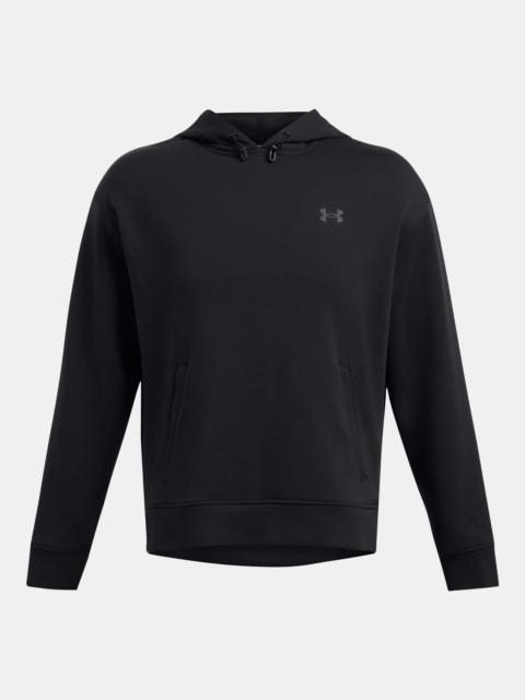 Under Armour UA Sportstyle Fleece