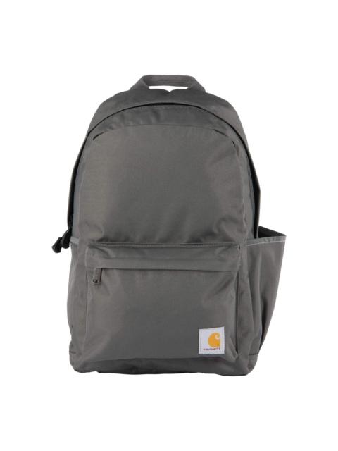 Carhartt 21L Classic Backpack