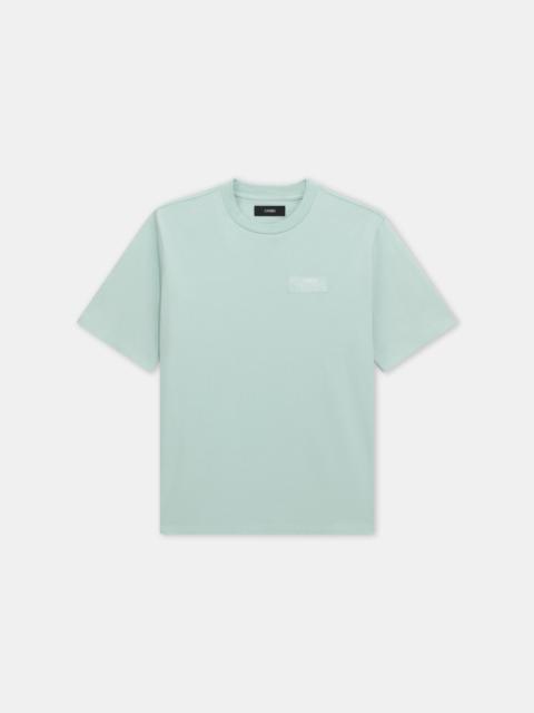 AMIRI AMIRI SPIRIT TEE