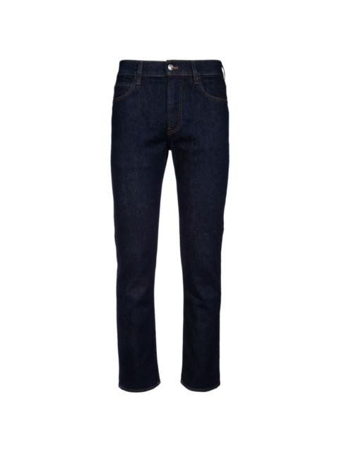 Loro Piana Quarona jeans
