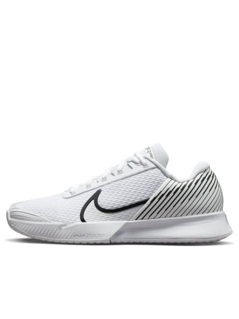 Nike Nike Zoom Vapor Pro 2 HC 'White' DR6191-101