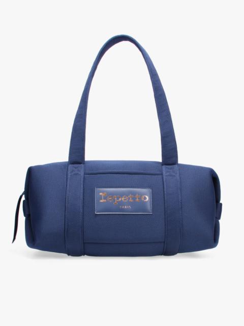 Mesh duffle bag Size L