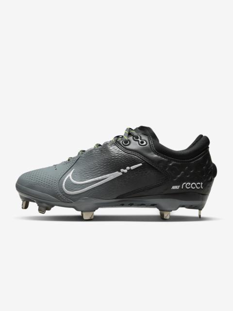 Nike Nike Hyperdiamond 4 Elite Women's Softball Cleats
