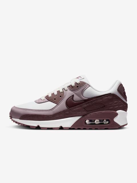 Nike Air Max 90 Women's Shoes