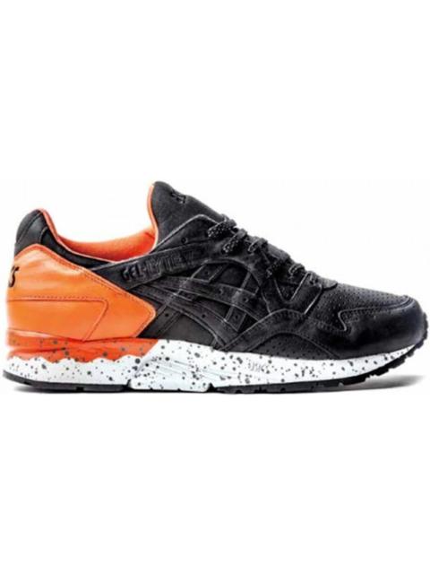 ASICS Gel-Lyte V Undefeated False Flag