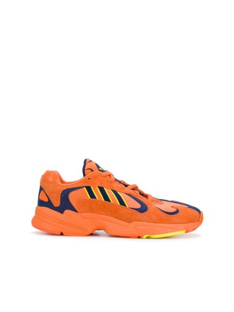 Adidas originals yung 1 sneakers on sale