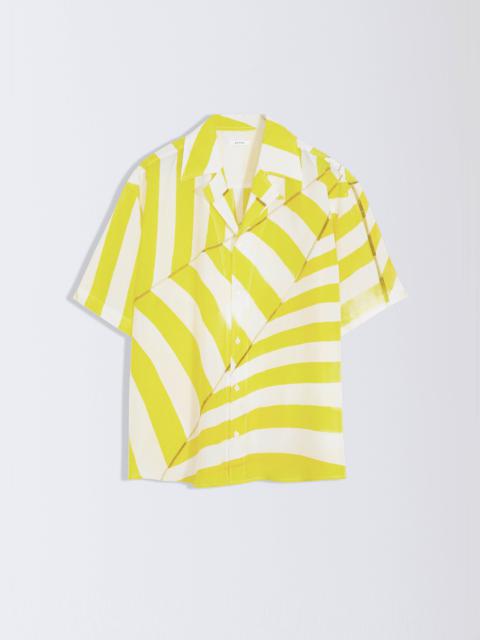 EYTYS Alonzo Shirt