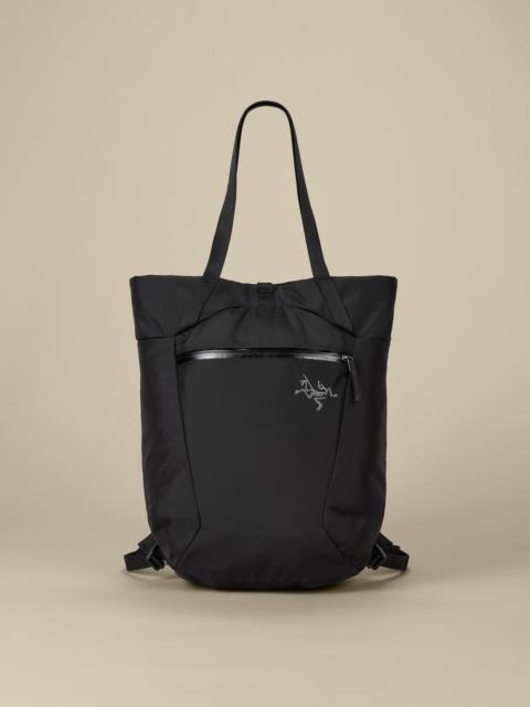 Arc'teryx Axios 20 Tote