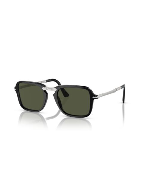 Persol PO3330S