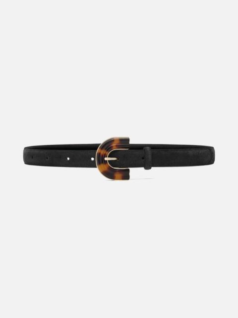 BLAZÉ MILANO Nala Belt