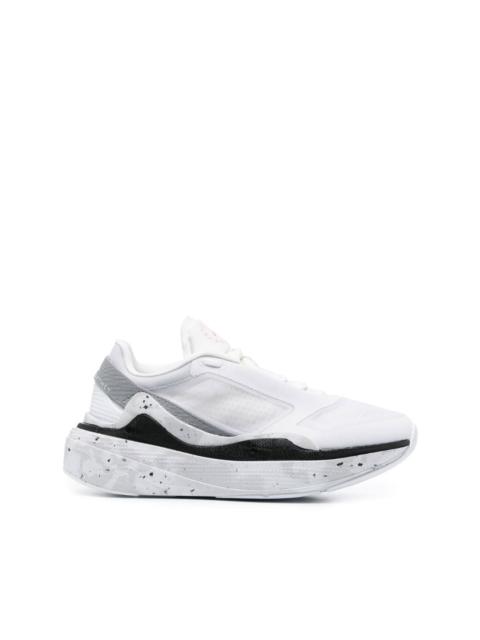 Earthlight low-top sneakers
